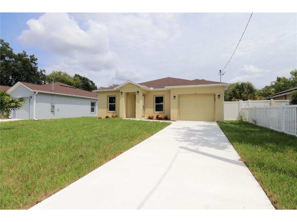 8503 N Brooks Street Tampa FL 33604 TB8421672 image1