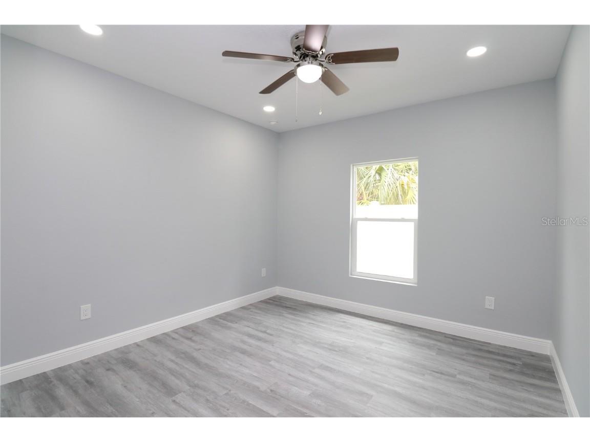 8503 N Brooks Street Tampa FL 33604 TB8421672 image10