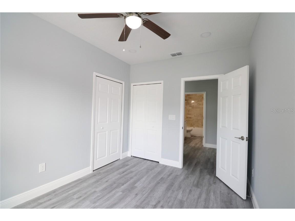 8503 N Brooks Street Tampa FL 33604 TB8421672 image11