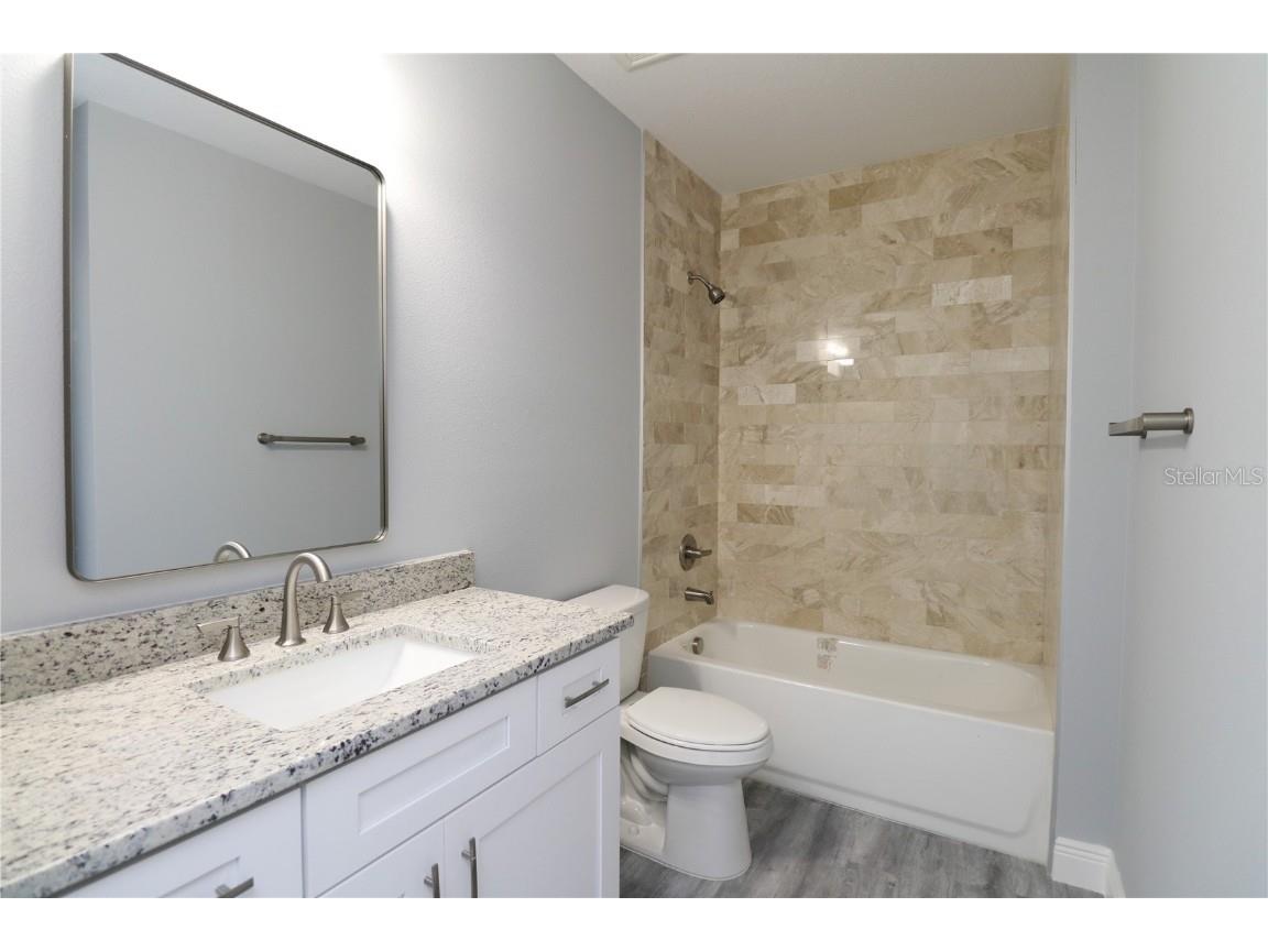 8503 N Brooks Street Tampa FL 33604 TB8421672 image12