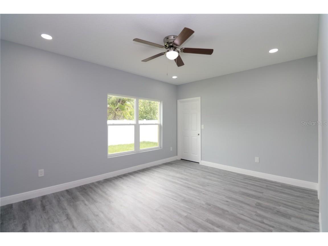 8503 N Brooks Street Tampa FL 33604 TB8421672 image13