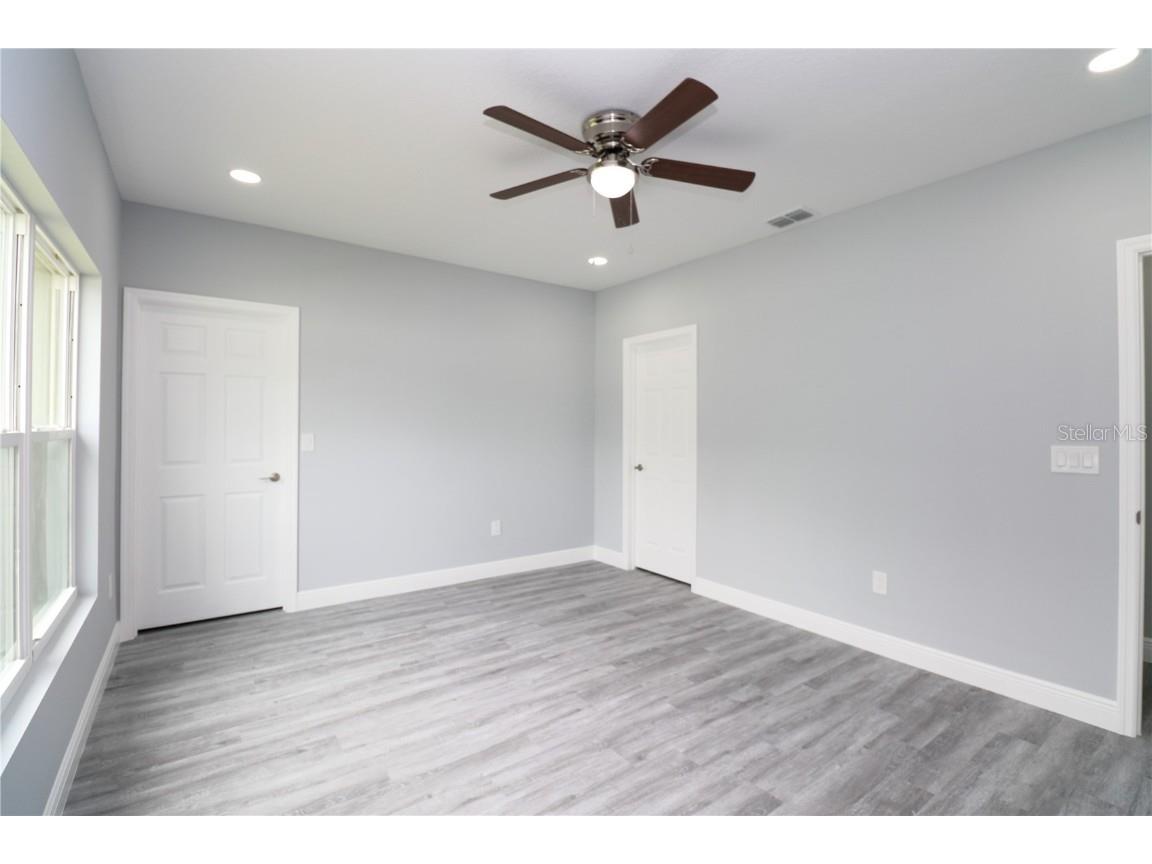 8503 N Brooks Street Tampa FL 33604 TB8421672 image14