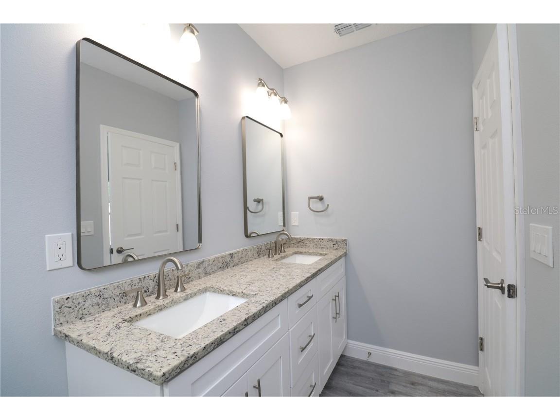 8503 N Brooks Street Tampa FL 33604 TB8421672 image15