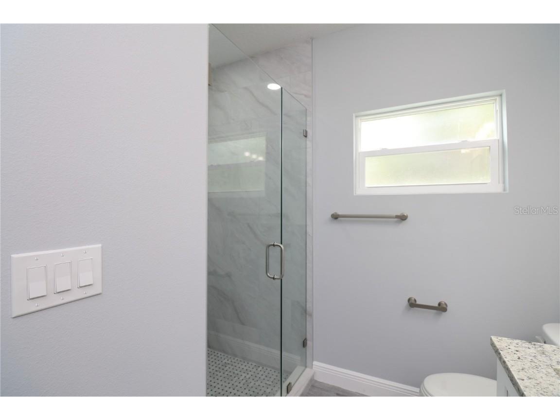 8503 N Brooks Street Tampa FL 33604 TB8421672 image16