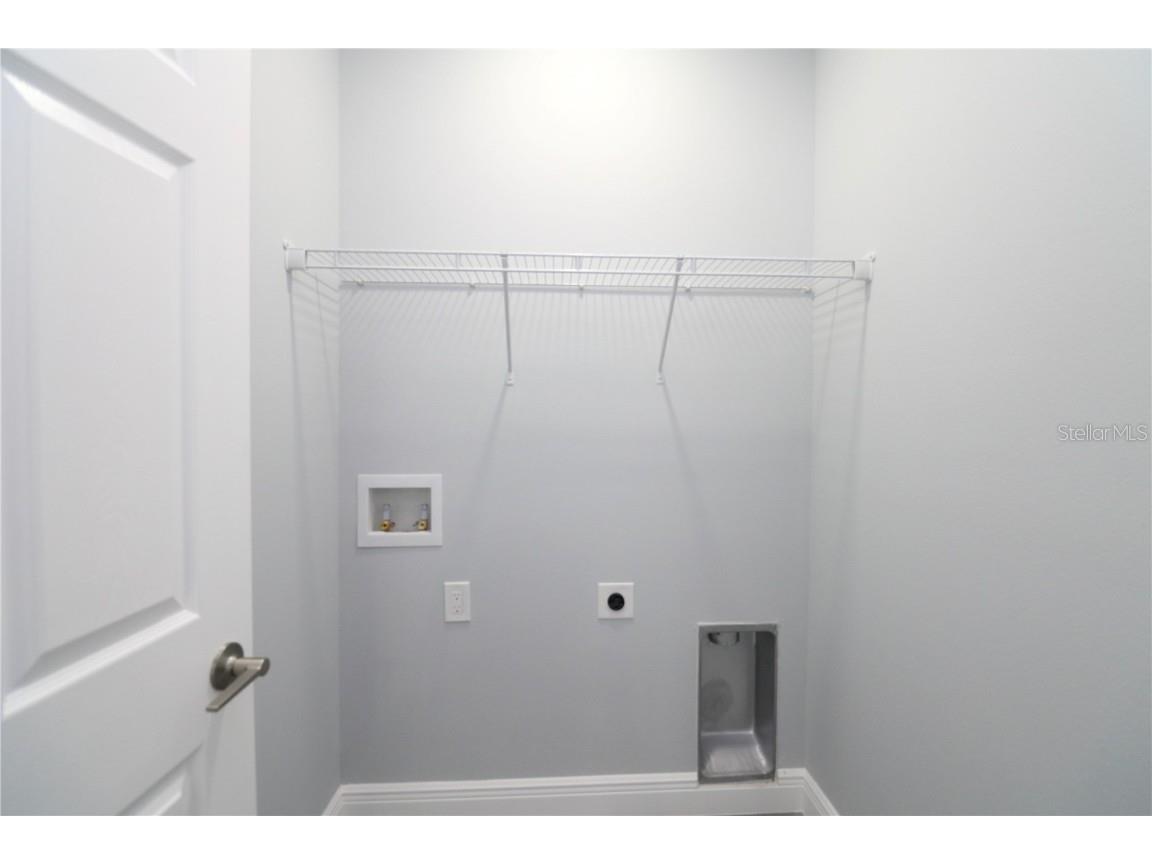 8503 N Brooks Street Tampa FL 33604 TB8421672 image17