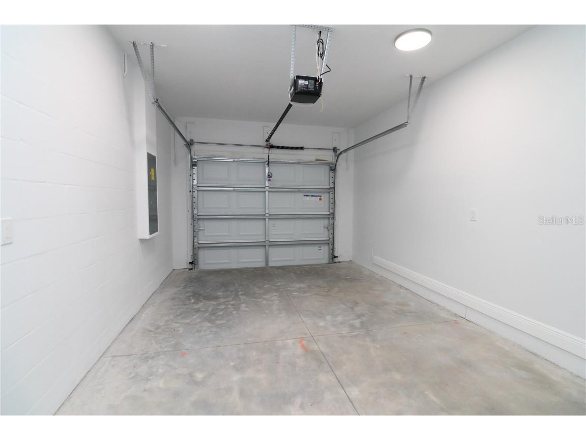 8503 N Brooks Street Tampa FL 33604 TB8421672 image18