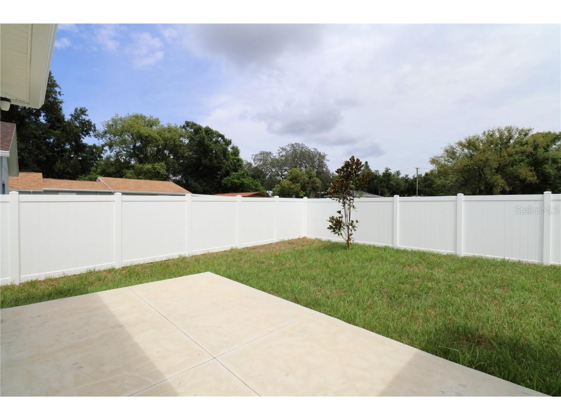 8503 N Brooks Street Tampa FL 33604 TB8421672 image19