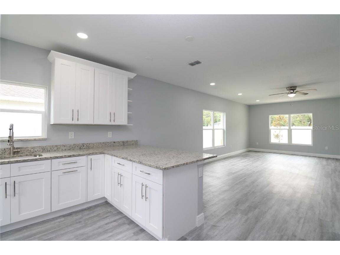 8503 N Brooks Street Tampa FL 33604 TB8421672 image2