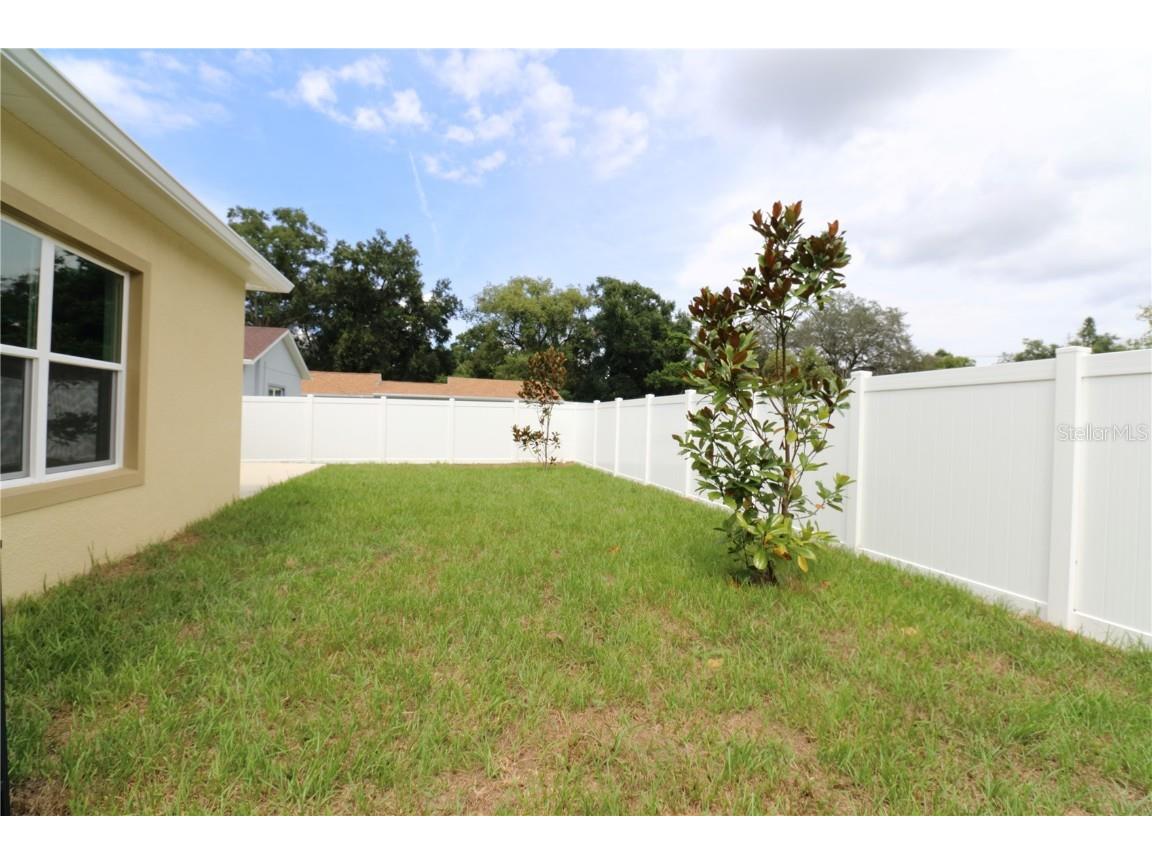 8503 N Brooks Street Tampa FL 33604 TB8421672 image20