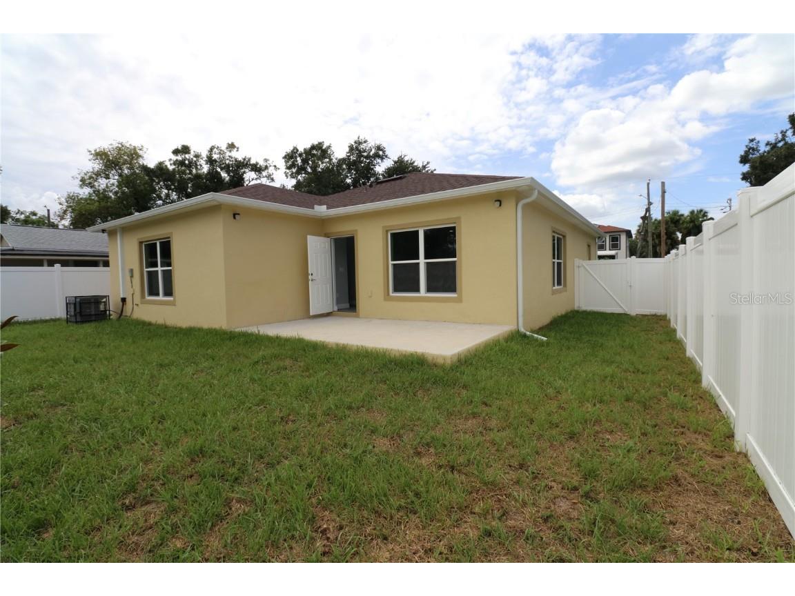 8503 N Brooks Street Tampa FL 33604 TB8421672 image21