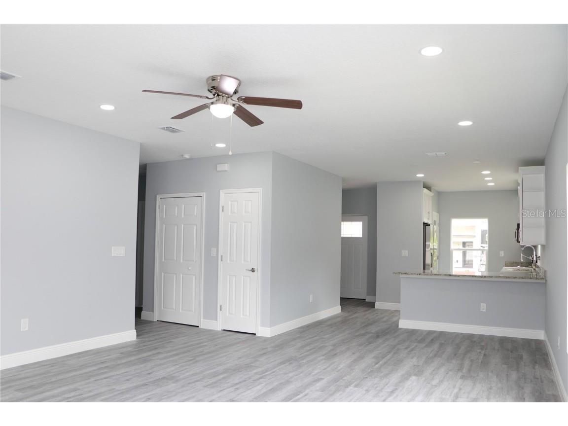 8503 N Brooks Street Tampa FL 33604 TB8421672 image3