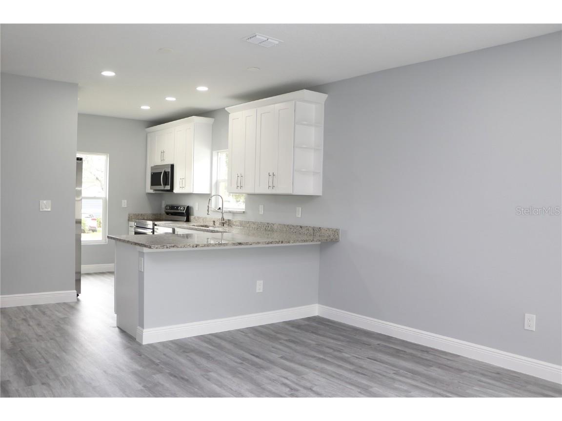 8503 N Brooks Street Tampa FL 33604 TB8421672 image4