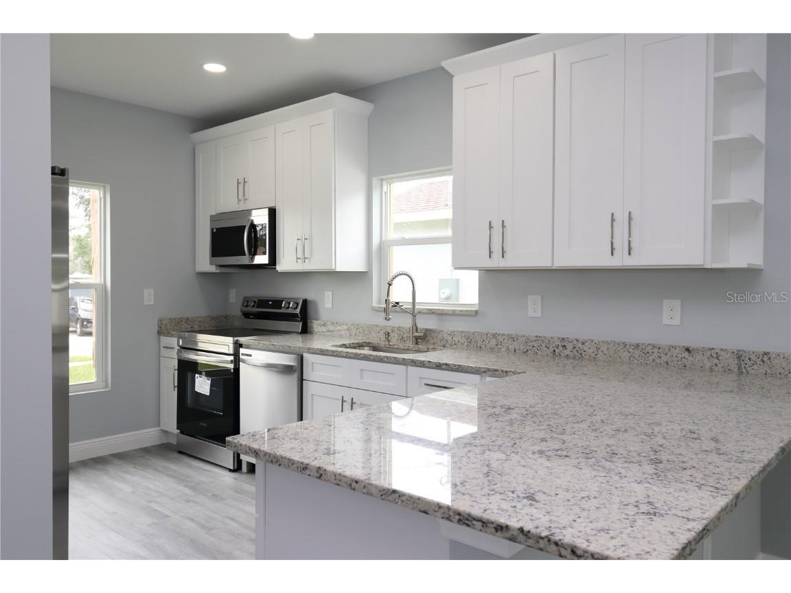 8503 N Brooks Street Tampa FL 33604 TB8421672 image5