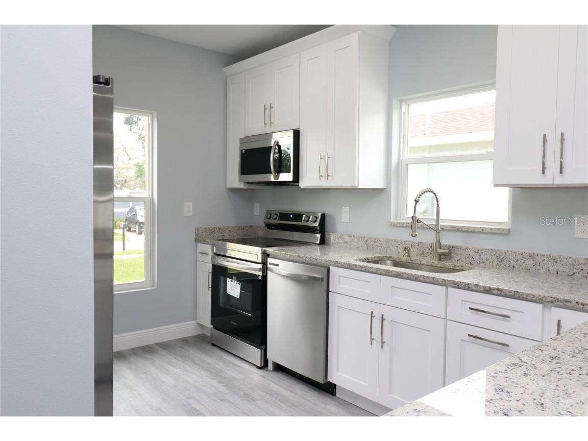 8503 N Brooks Street Tampa FL 33604 TB8421672 image6