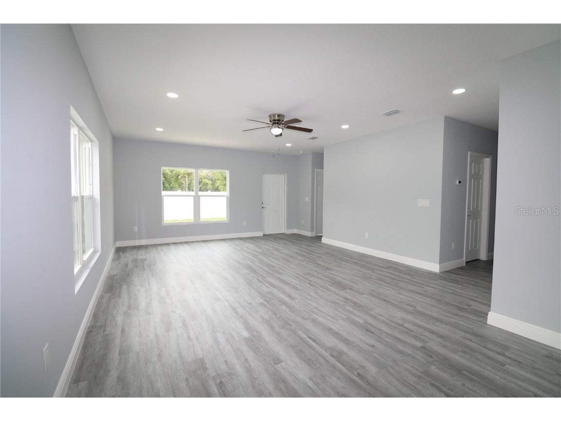 8503 N Brooks Street Tampa FL 33604 TB8421672 image7