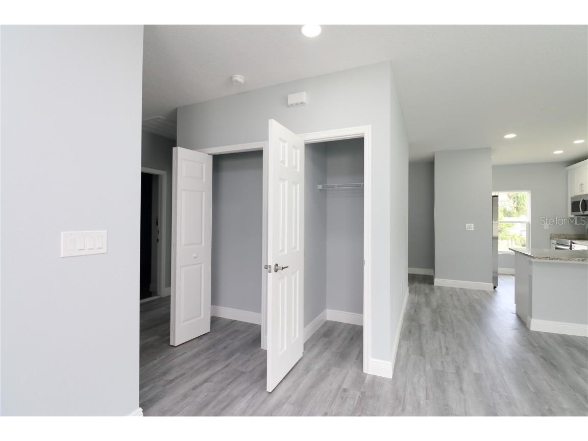 8503 N Brooks Street Tampa FL 33604 TB8421672 image8