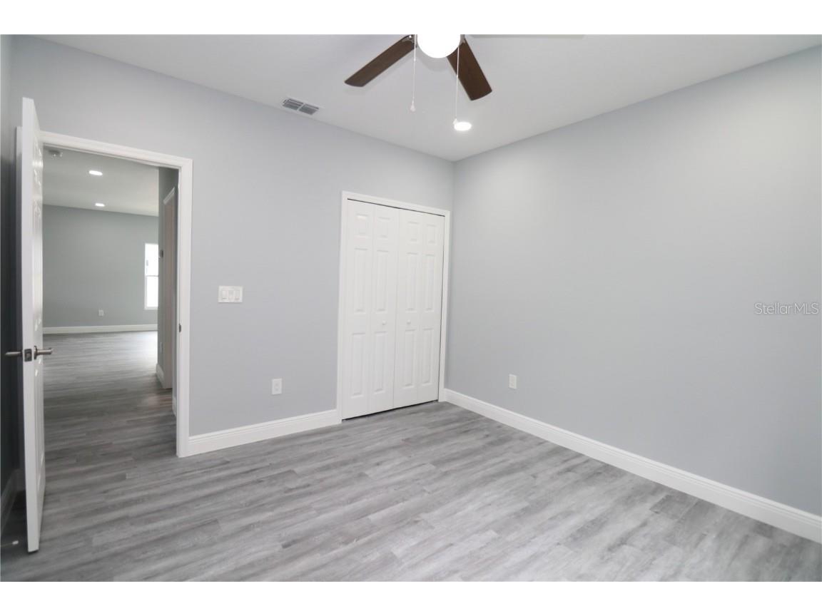 8503 N Brooks Street Tampa FL 33604 TB8421672 image9