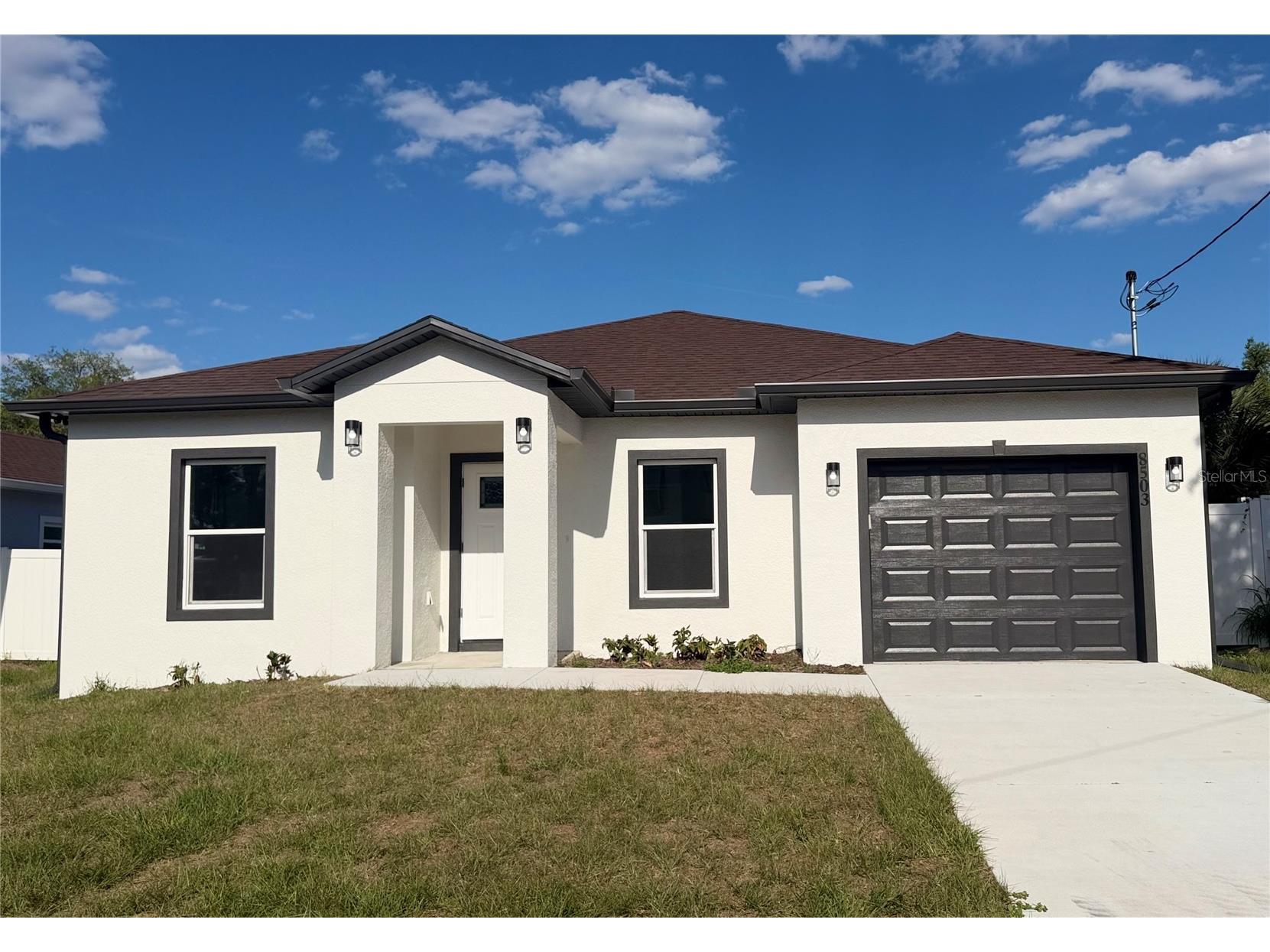 8503 N Brooks Street Tampa FL 33604 TB8483405 image1