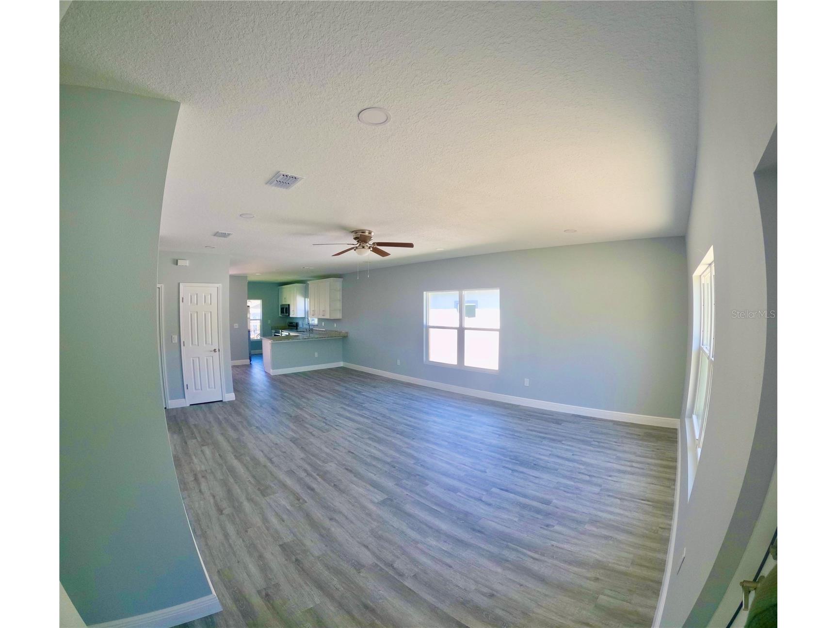 8503 N Brooks Street Tampa FL 33604 TB8483405 image10