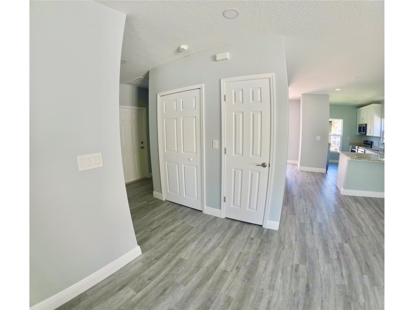 8503 N Brooks Street Tampa FL 33604 TB8483405 image11