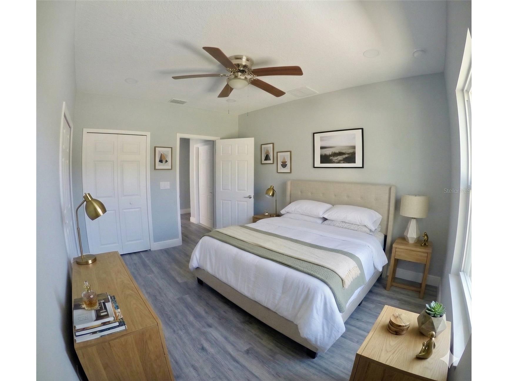 8503 N Brooks Street Tampa FL 33604 TB8483405 image12