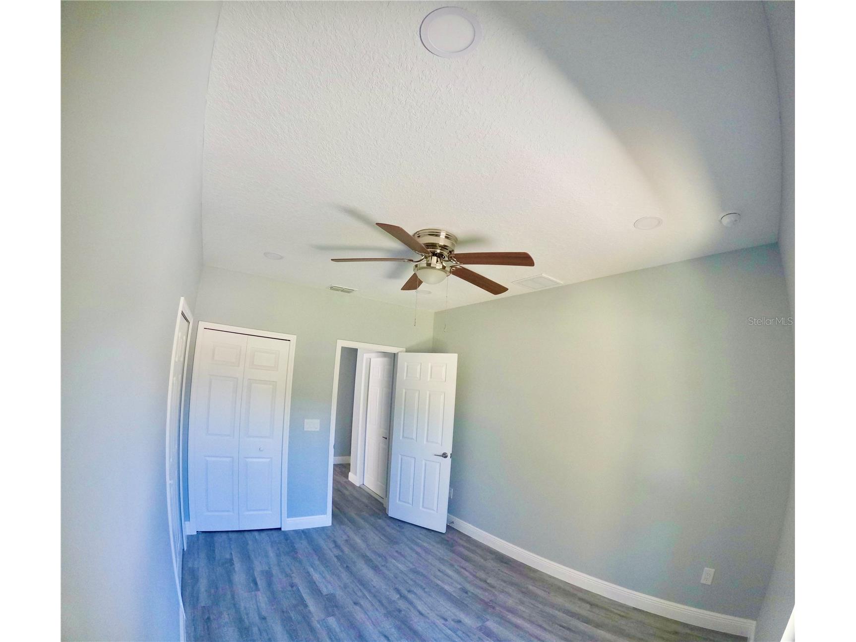 8503 N Brooks Street Tampa FL 33604 TB8483405 image13