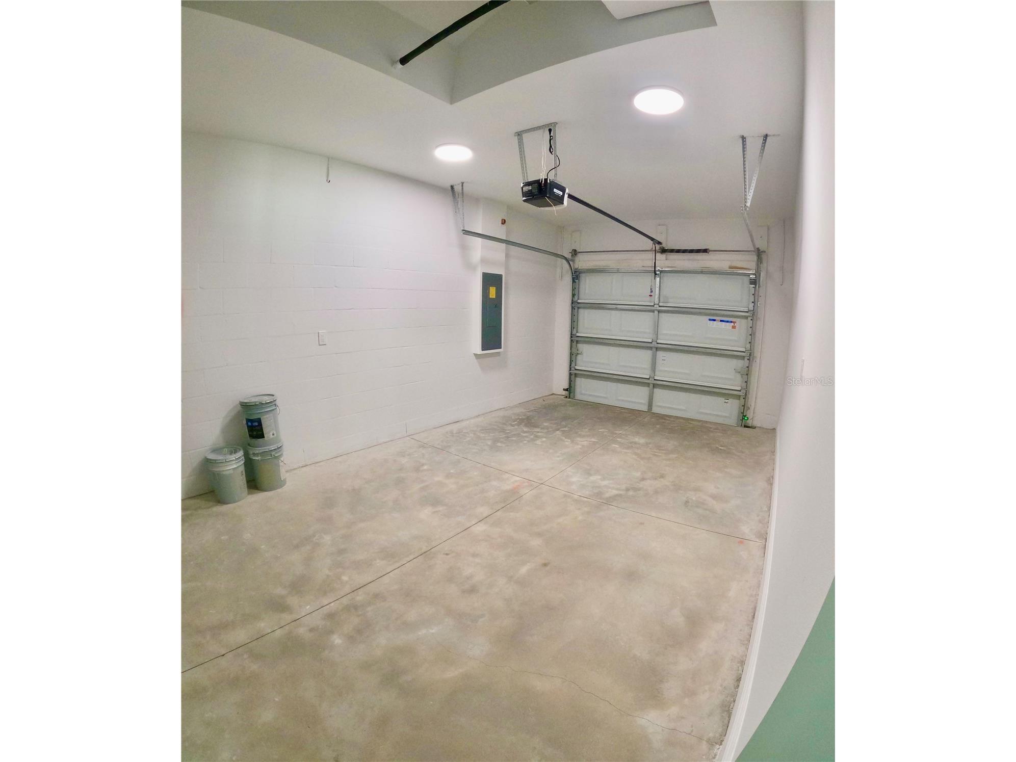 8503 N Brooks Street Tampa FL 33604 TB8483405 image14