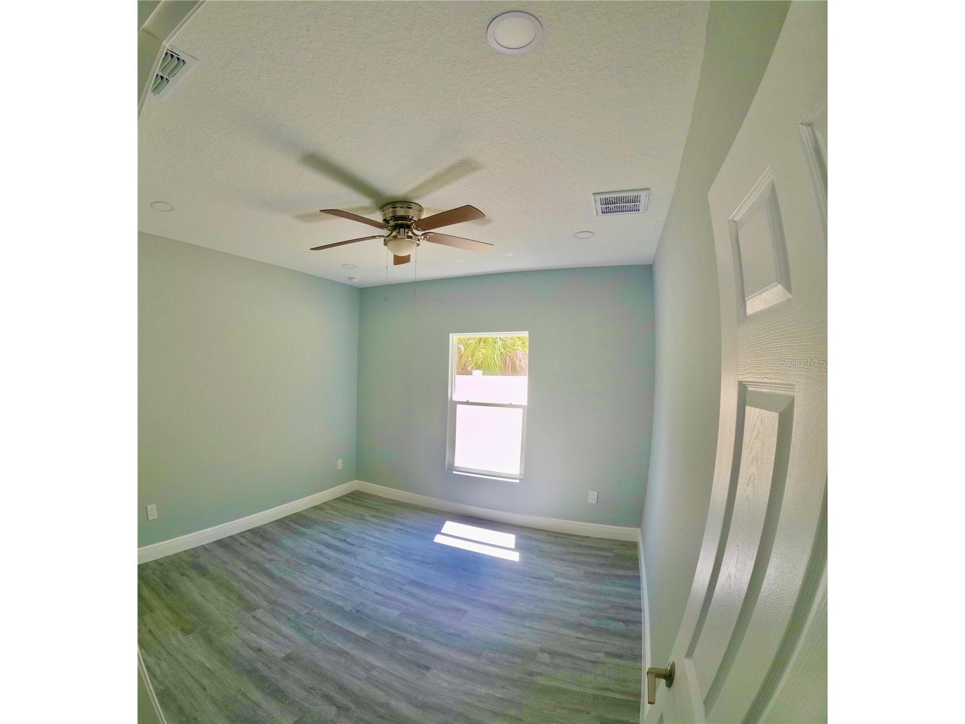 8503 N Brooks Street Tampa FL 33604 TB8483405 image16