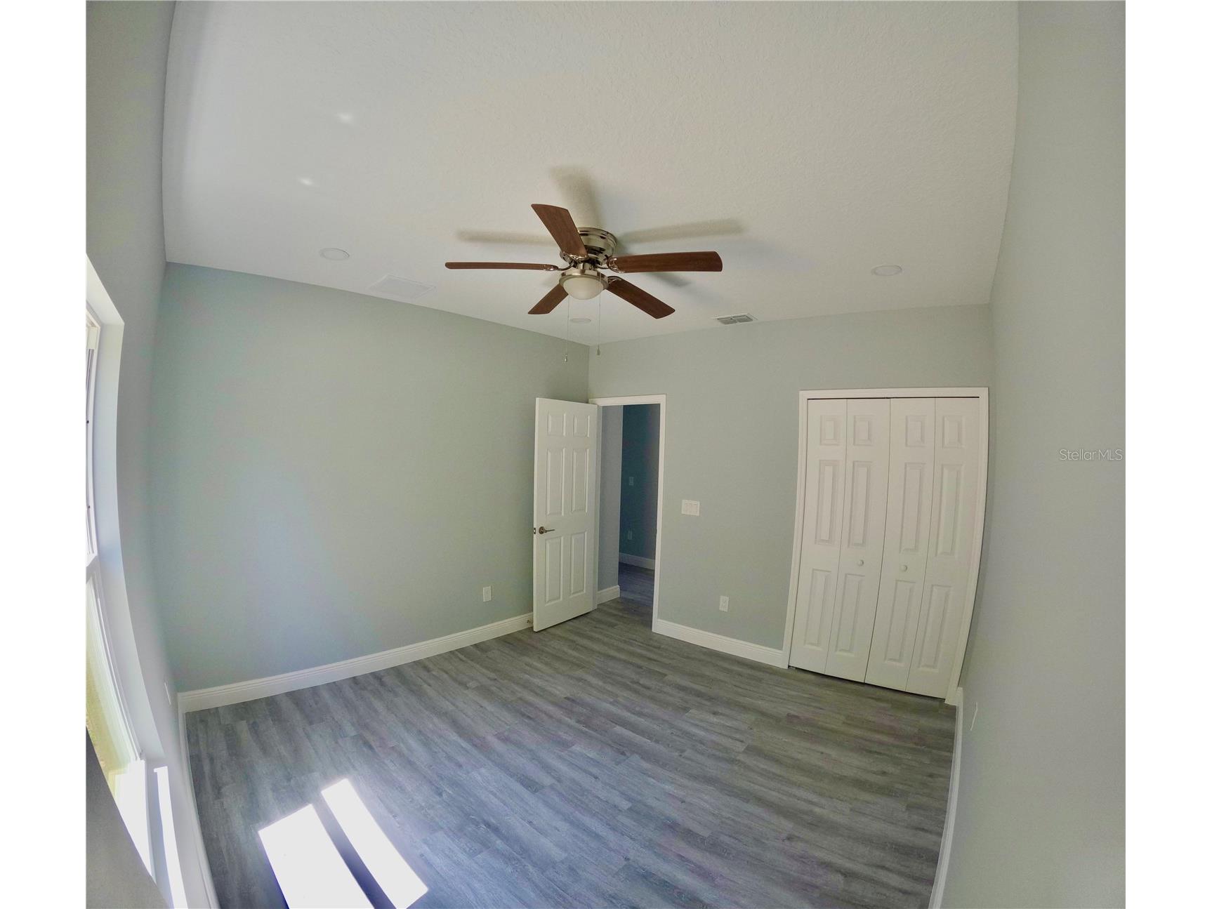 8503 N Brooks Street Tampa FL 33604 TB8483405 image17