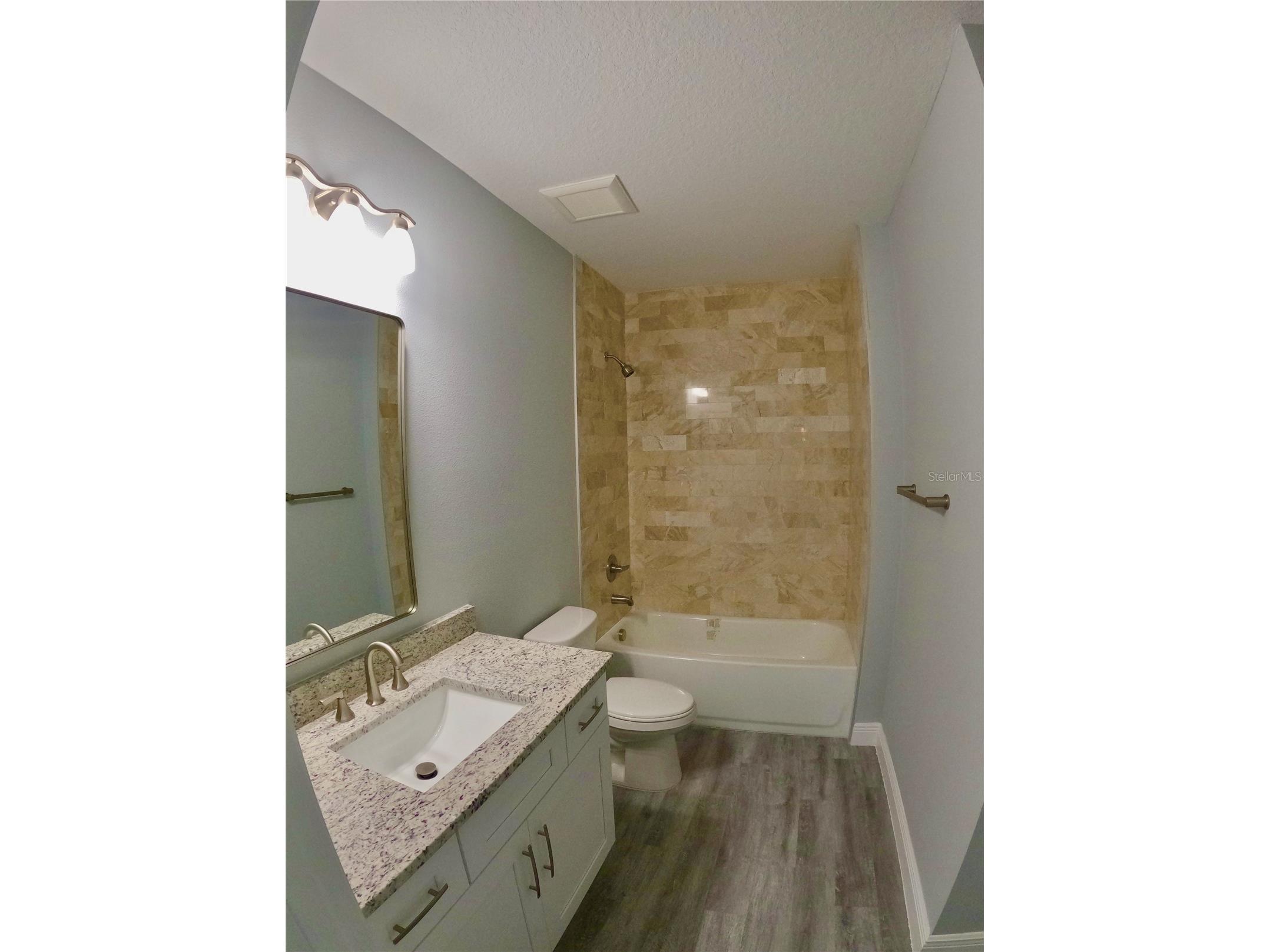 8503 N Brooks Street Tampa FL 33604 TB8483405 image18