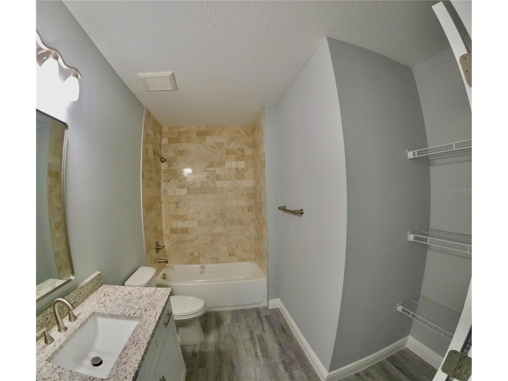 8503 N Brooks Street Tampa FL 33604 TB8483405 image19