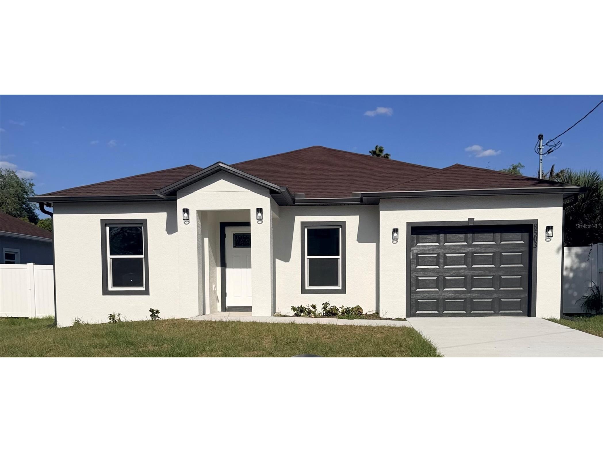 8503 N Brooks Street Tampa FL 33604 TB8483405 image2