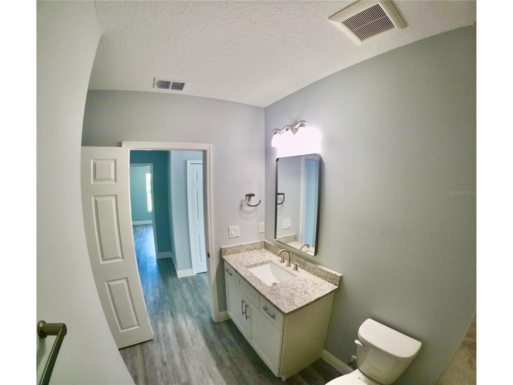 8503 N Brooks Street Tampa FL 33604 TB8483405 image20