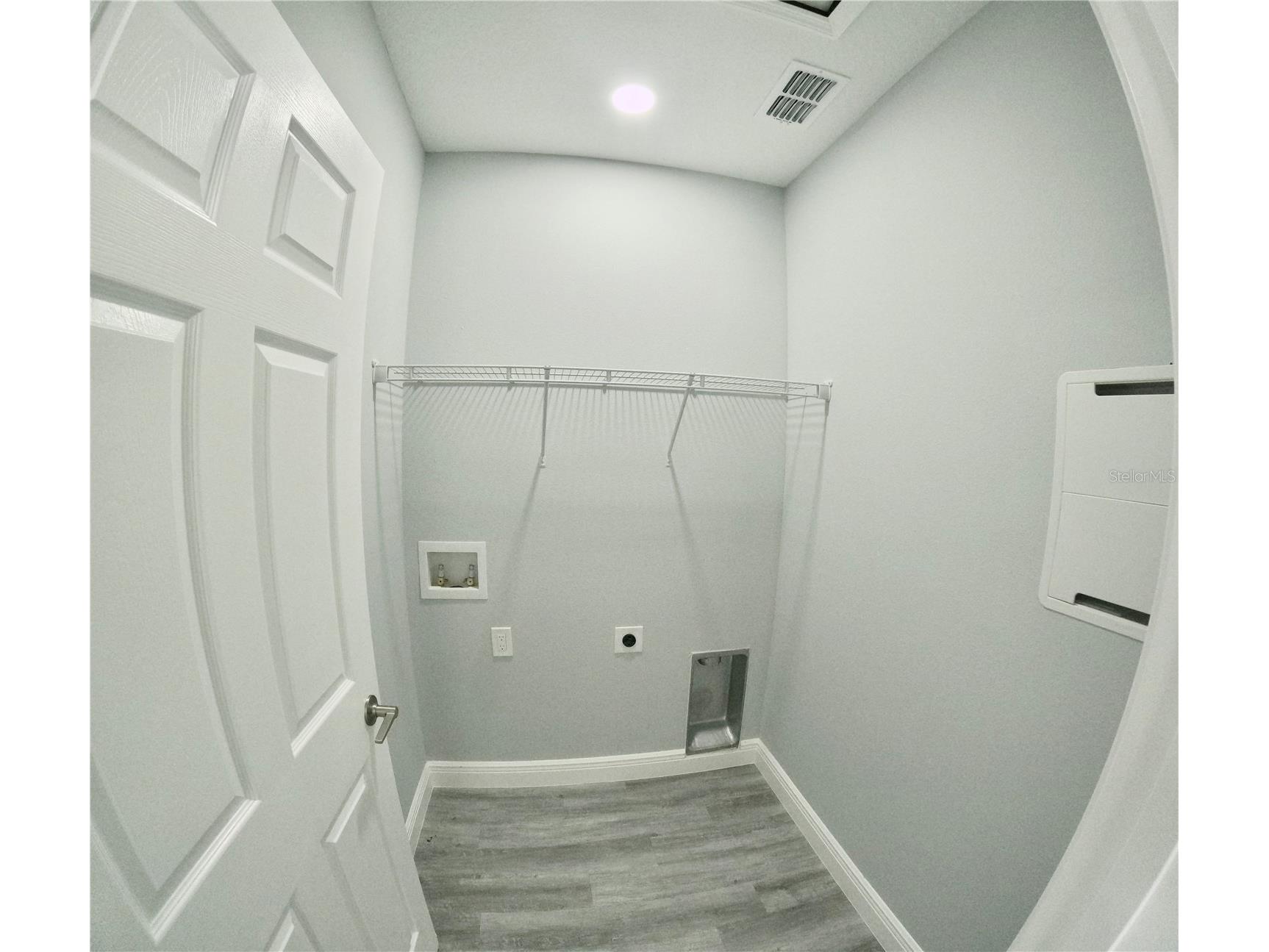 8503 N Brooks Street Tampa FL 33604 TB8483405 image21