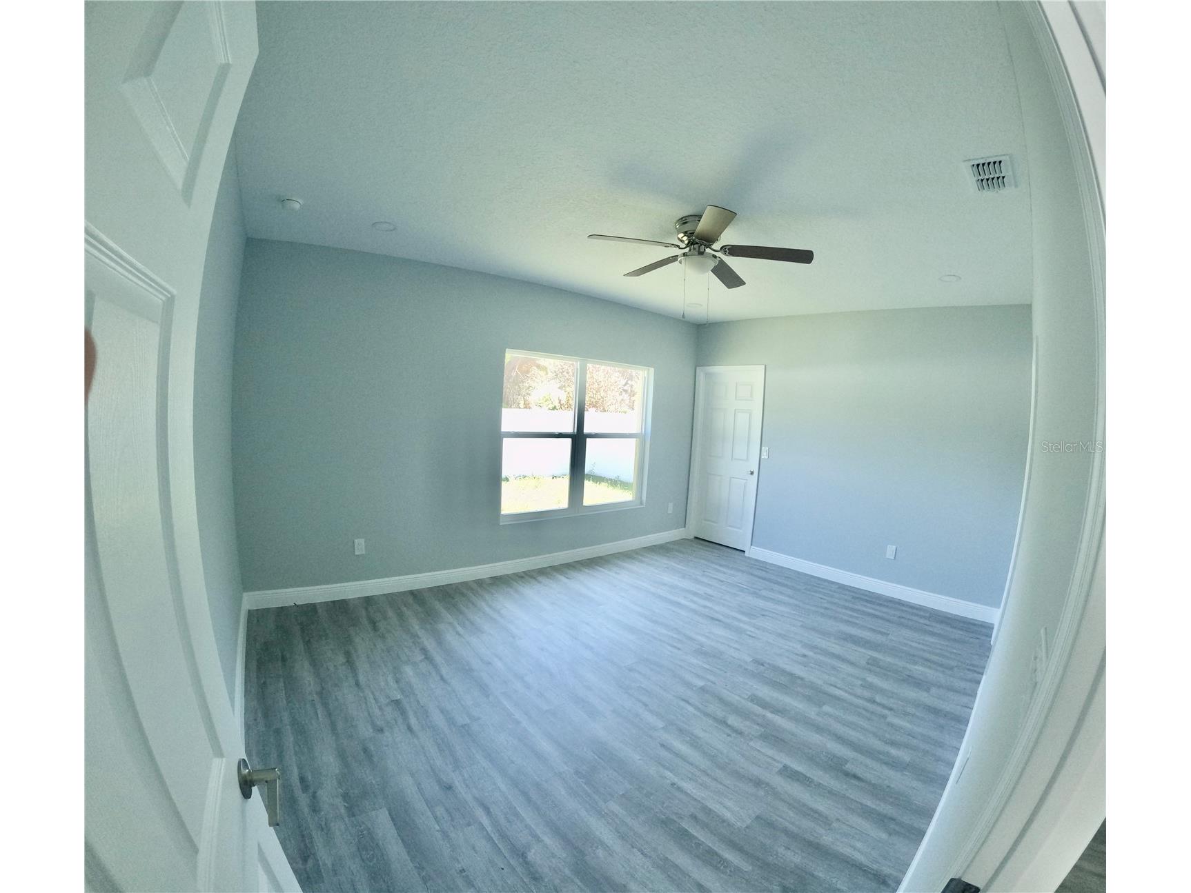 8503 N Brooks Street Tampa FL 33604 TB8483405 image22