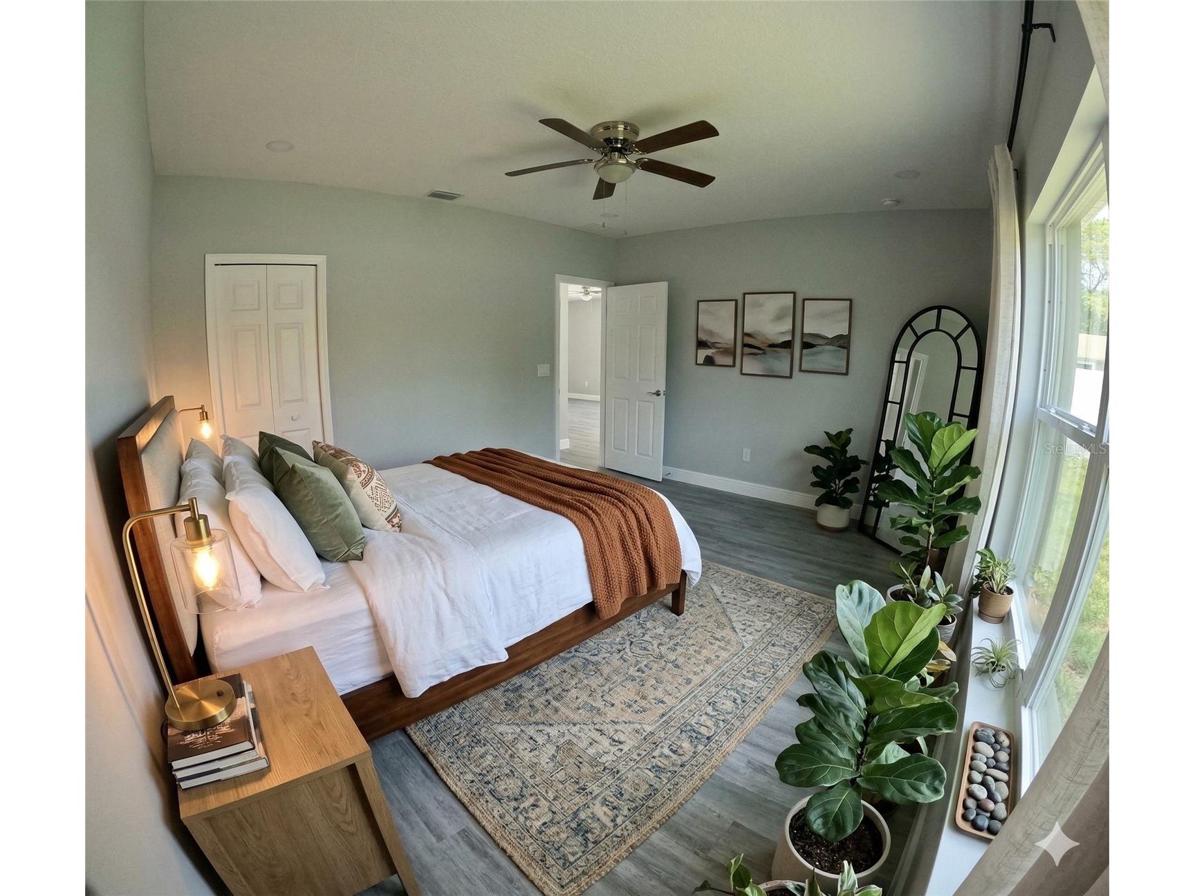8503 N Brooks Street Tampa FL 33604 TB8483405 image23