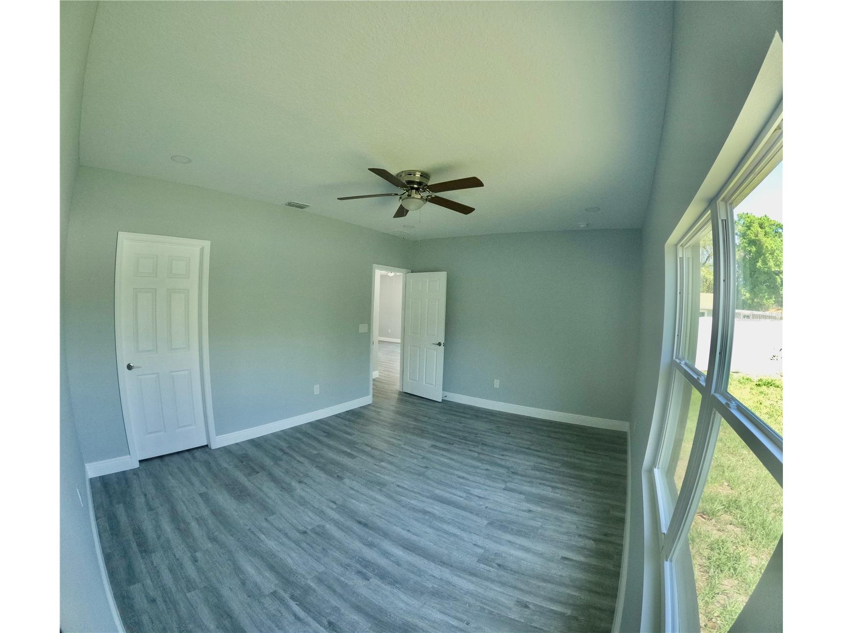 8503 N Brooks Street Tampa FL 33604 TB8483405 image24