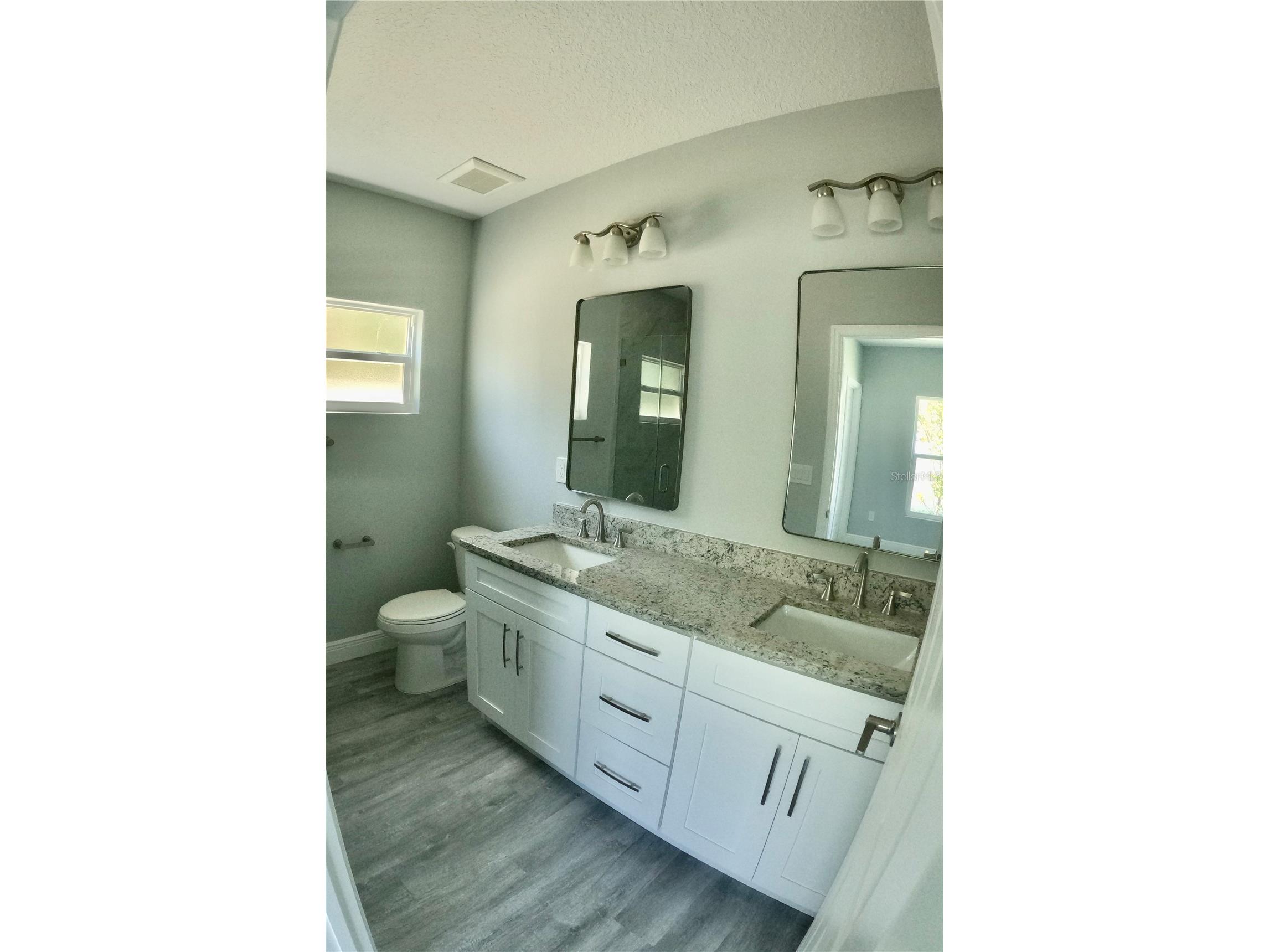 8503 N Brooks Street Tampa FL 33604 TB8483405 image25