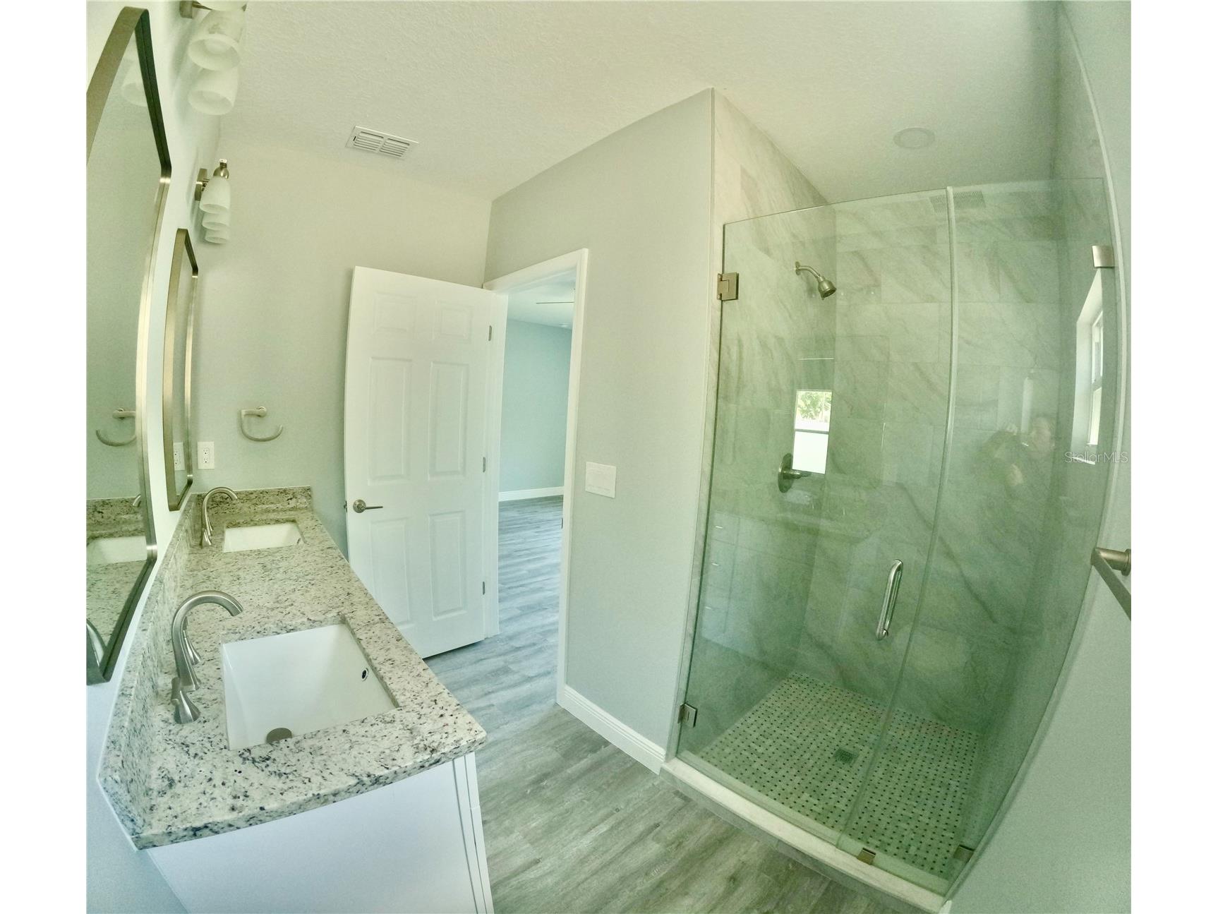 8503 N Brooks Street Tampa FL 33604 TB8483405 image28