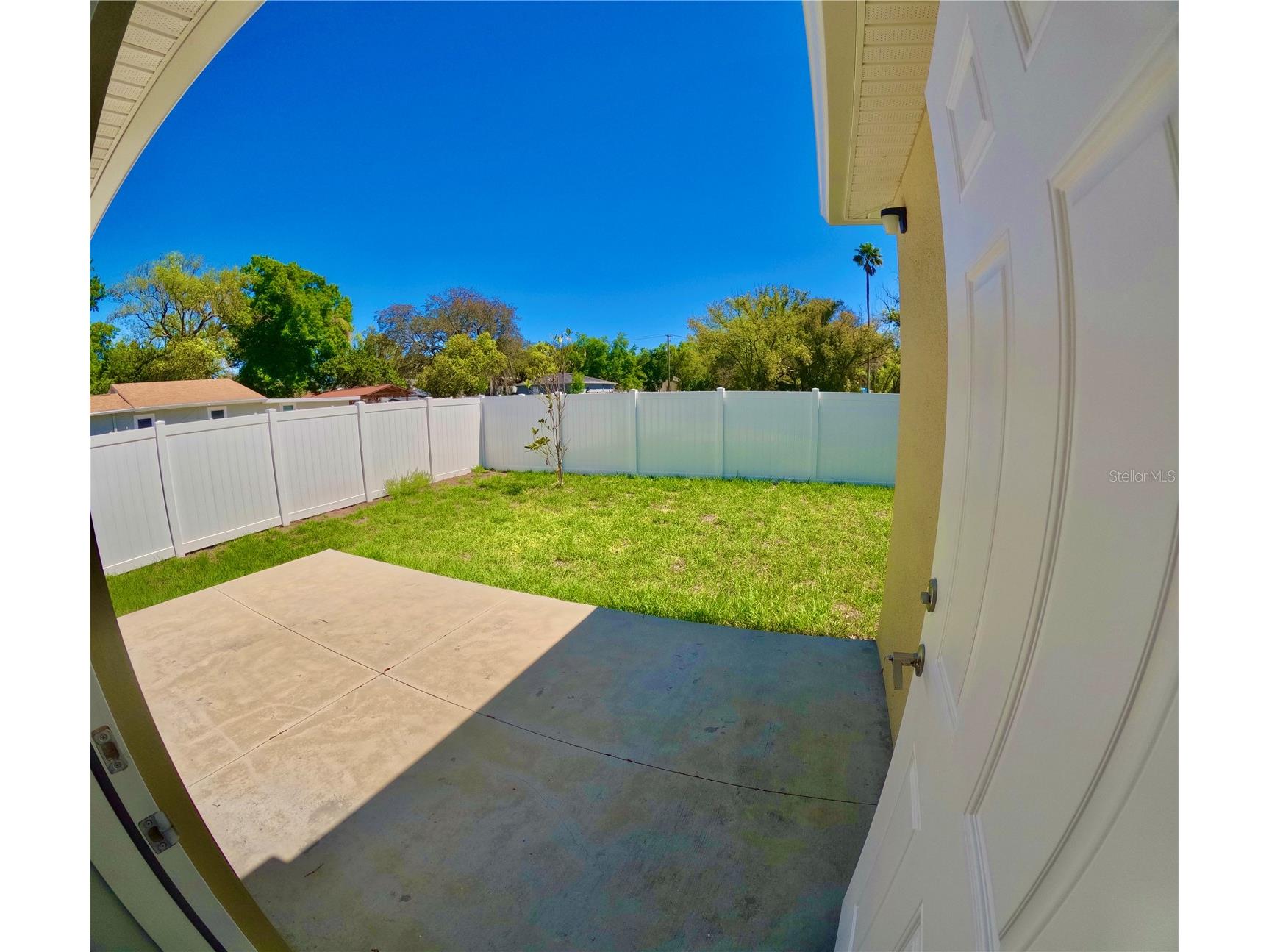 8503 N Brooks Street Tampa FL 33604 TB8483405 image29