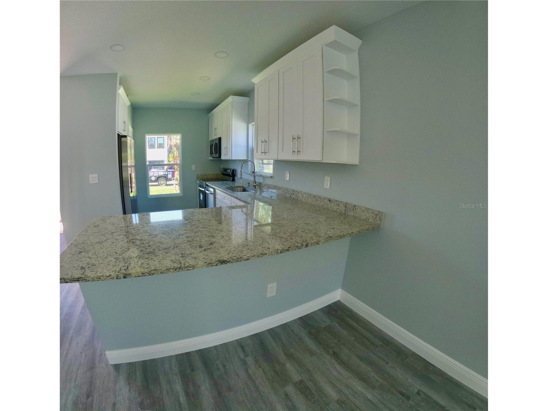 8503 N Brooks Street Tampa FL 33604 TB8483405 image3