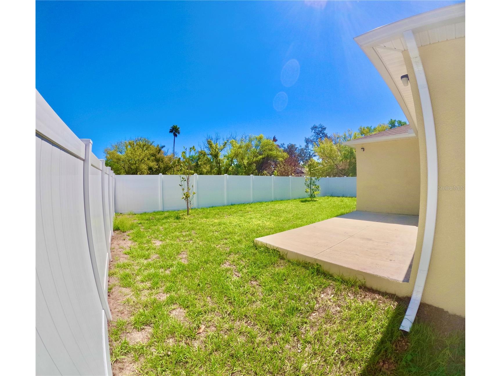 8503 N Brooks Street Tampa FL 33604 TB8483405 image30