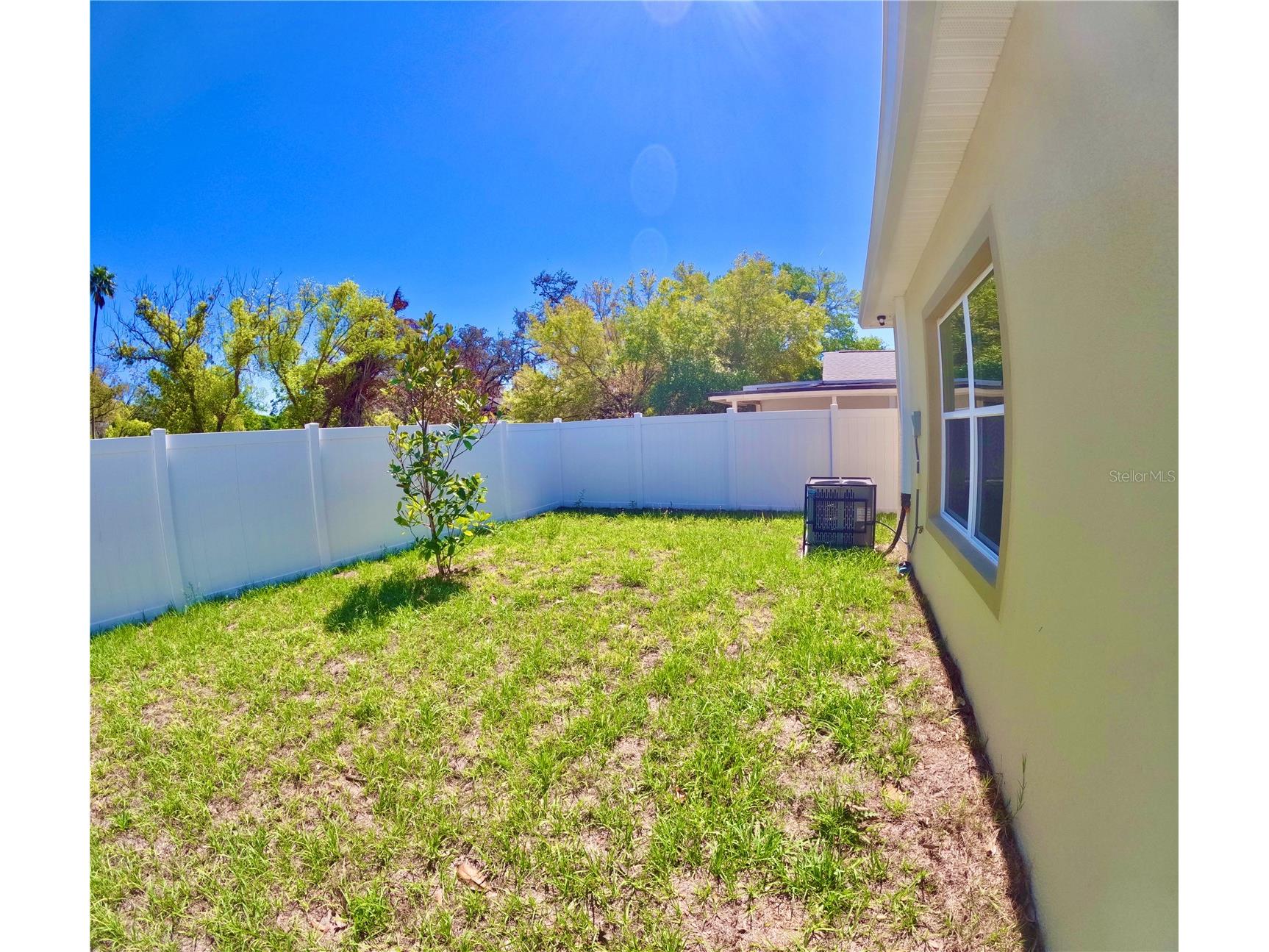 8503 N Brooks Street Tampa FL 33604 TB8483405 image31