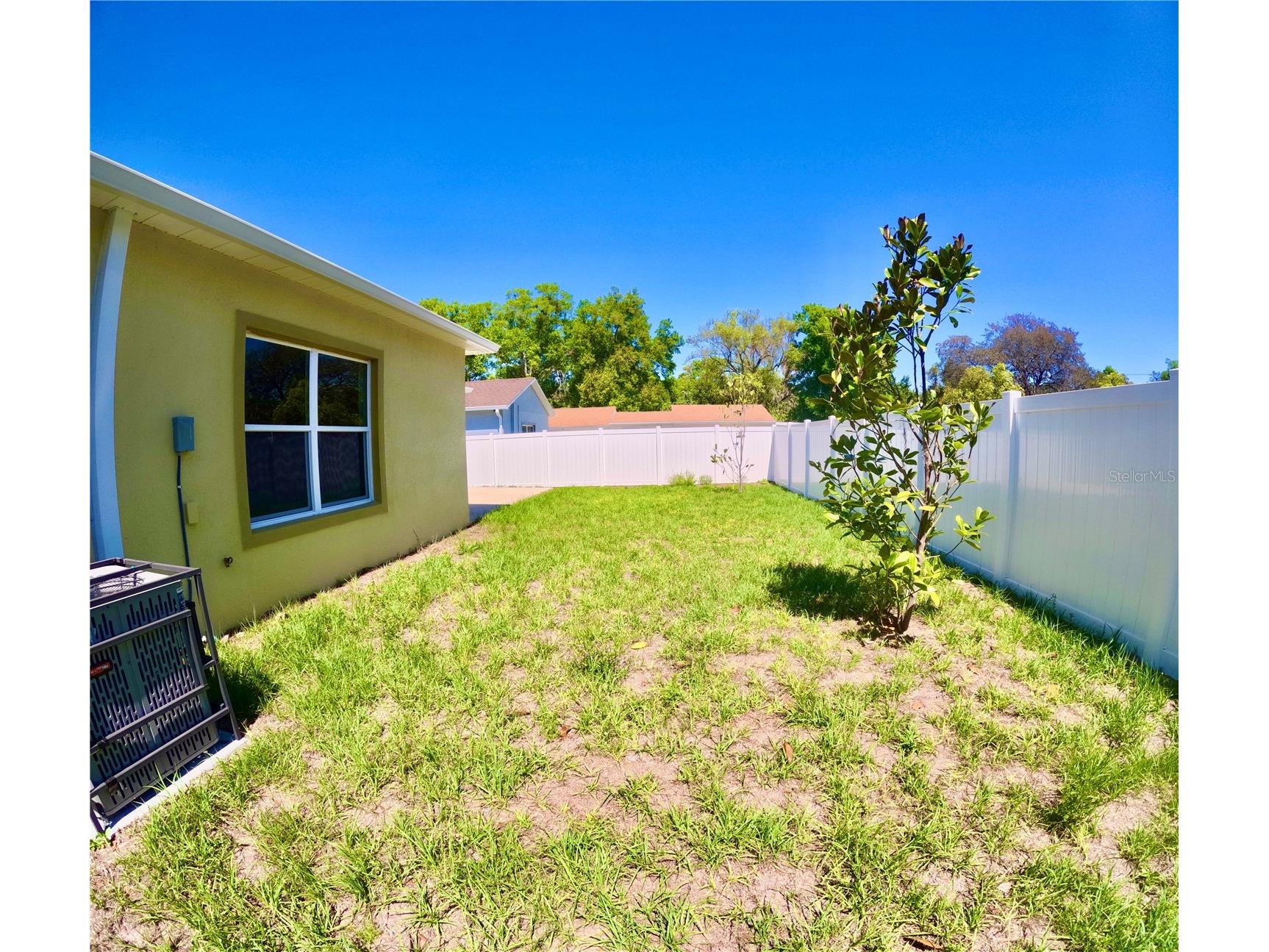 8503 N Brooks Street Tampa FL 33604 TB8483405 image32