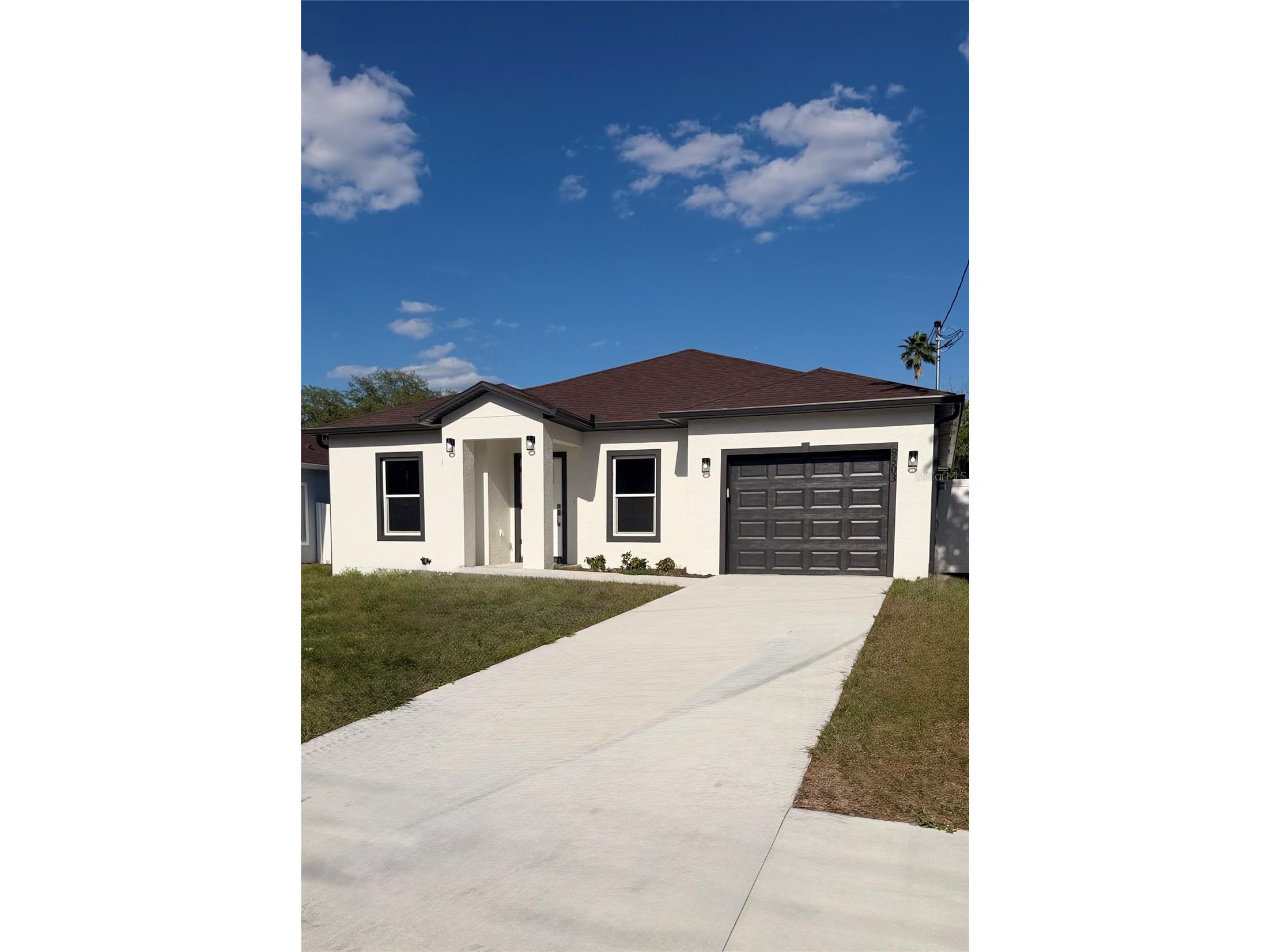 8503 N Brooks Street Tampa FL 33604 TB8483405 image4