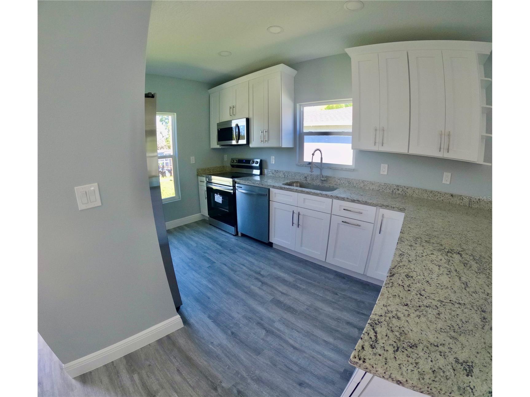 8503 N Brooks Street Tampa FL 33604 TB8483405 image5