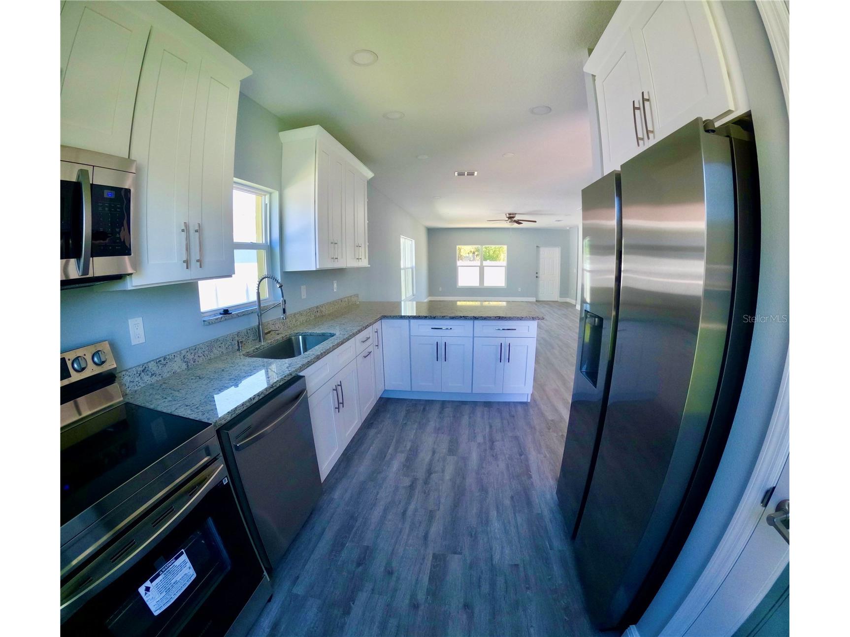 8503 N Brooks Street Tampa FL 33604 TB8483405 image6
