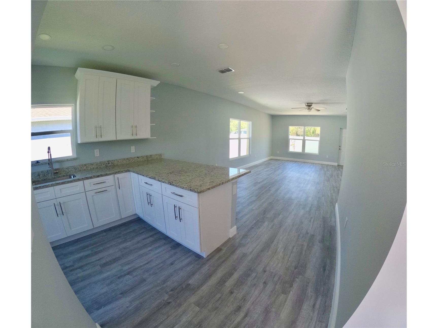 8503 N Brooks Street Tampa FL 33604 TB8483405 image7