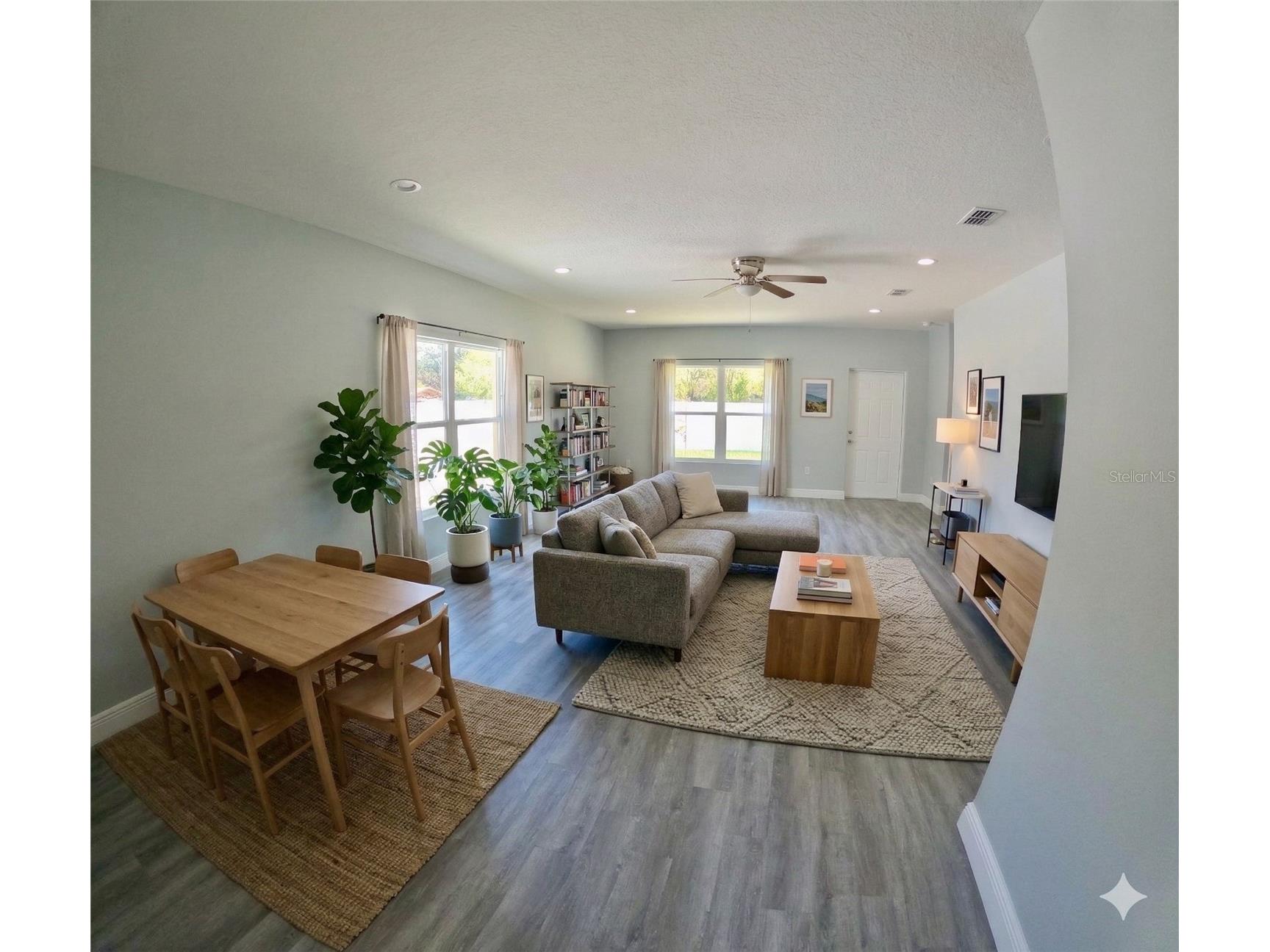 8503 N Brooks Street Tampa FL 33604 TB8483405 image8