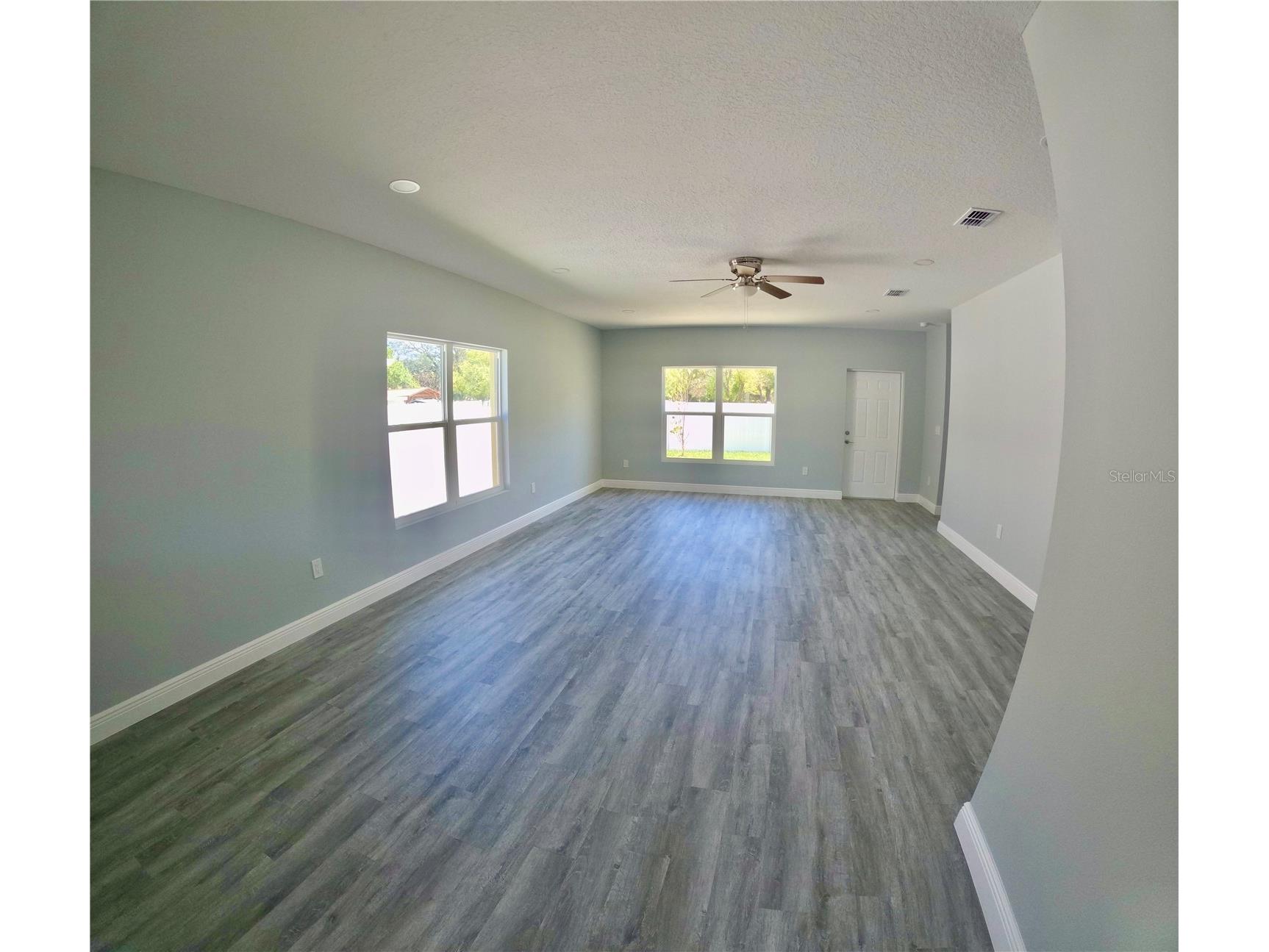 8503 N Brooks Street Tampa FL 33604 TB8483405 image9